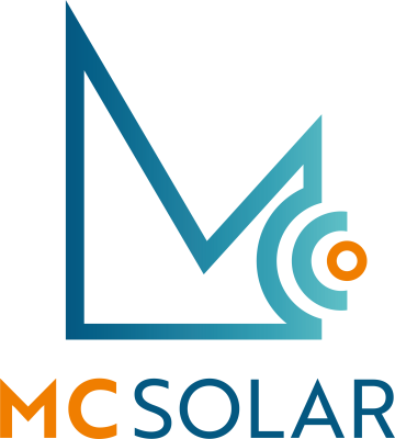 MC Solar GmbH