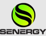 Senergy Solar, Inc