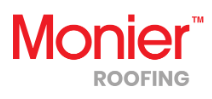 CSR Monier Roofing