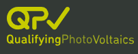 QPV Qualifying PhotoVoltaics S.L.