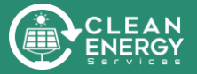 Clean Energy Services