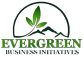 Evergreen Business Initiatives