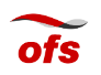 OFS Fitel, LLC