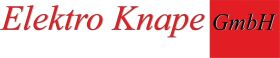 Elektro Knape GmbH