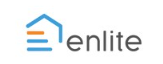 Enlite Home, LLC