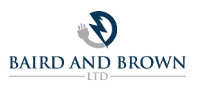 Baird And Brown Ltd