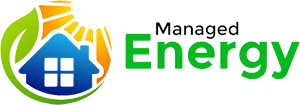 Managed Energy