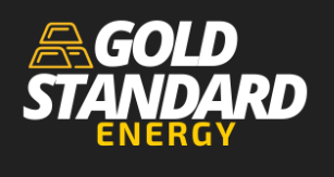 Gold Standard Energy