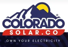 Colorado Solar