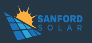 Sanford Solar