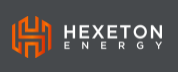 Hexeton Energy LLC