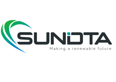 Anhui Sundta New Energy Co., Ltd.