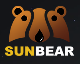 SunBear
