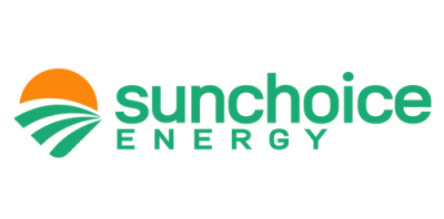 Sunchoice Energy