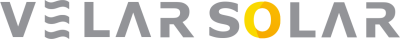 Velar Solar