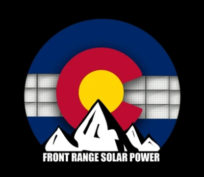 Front Range Solar Power