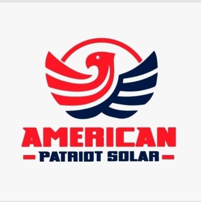 American Patriot Solar
