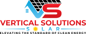 Vertical Solutions Solar