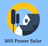Will Power Solar CA