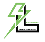 Patrick Lengheimer – PL Elektrotechnik