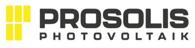 ProSolis GmbH