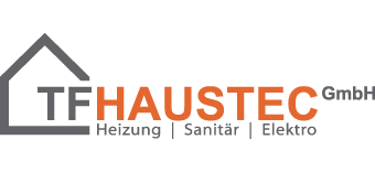 TF Haustec GmbH