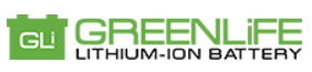 GreenLiFE Technologies, LLC