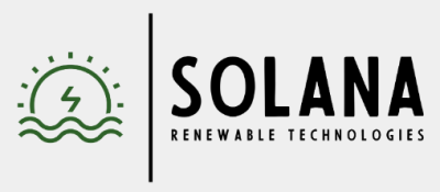 Solana Renewable Technologies GmbH
