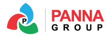 Panna Battery Ltd. (PBL)