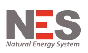 NES Natural Energy System GmbH