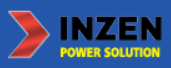 Inzen Power Solutions Pvt Ltd
