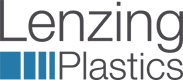 Lenzing Plastics GmbH & Co KG