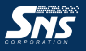 SNS Corporation