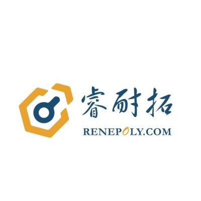 Guangzhou Renepoly Energy Technology Co., Ltd.