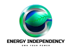 Energy Independency
