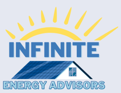 Infinite Energy Advisors