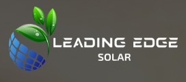 Leading Edge Solar