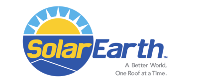 SolarEarth USA