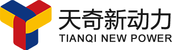 Jiangsu Tianqi Heavy Industry Co., Ltd