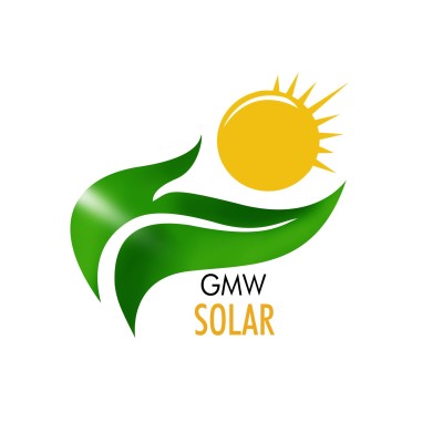 GMW EcoWater Solar