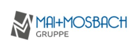 Mai+Mosbach GmbH