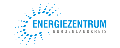 BB Energiezentrum Burgenlandkreis GmbH