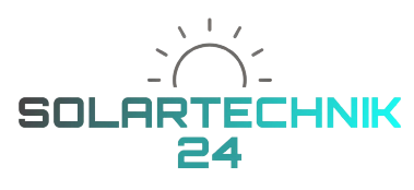 Solartechnik24 GmbH