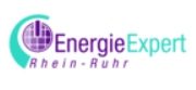 EnergieExpert Rhein-Ruhr GmbH