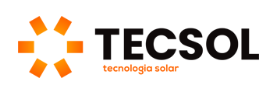TECSOL Engenharia e Soluções Energéticas Ltda.