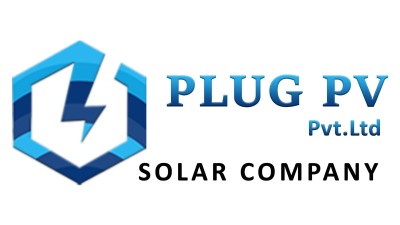 Plug PV Pvt Ltd