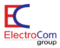 ElectroCom Group