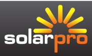 Solarpro Pty Ltd | Solar System Installers | Australia