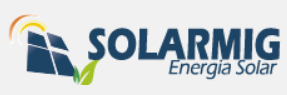 Solarmig Energia Solar