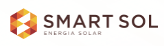 Smart Sol Energia Solar